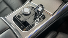 BMW 8 Series 840i M Sport 2dr Auto Petrol Coupe